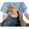 SMART CAT CAPE
